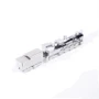 Коллекционная модель Metal Time Polar Steel SE Magic Express Train (MT082) фото 4