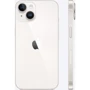 Apple iPhone 14 128GB Starlight (MPUR3RX/A) UA фото 10