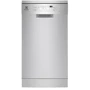 Посудомийка Electrolux ESA22100SX