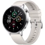 Смарт-часы OnePlus Watch 3 43mm Silver Steel