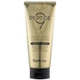 FarmStay Peptide 9 Super Vitalizing Cleansing Foam Пенка для умывания лица с пептидами 180 ml: Пол Для женщин