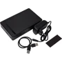 Аксессуар для накопителя PowerPlant HDD 2.5" USB3.0 (HC380213): Тип аксессуара Внешний карман