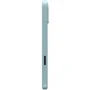 Чехол для iPhone Beats iPhone 16 Plus Case with MagSafe - Riptide Blue (MCFJ4LL/A) фото 9