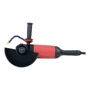 Угловая шлифовальная машина Vitals Professional Ls2326DUq stone cutting+: Тип машины угловая
