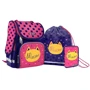 Набор коллекционный Smart PG-11_Collection Meow (559329)
