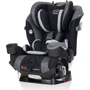 Автокресло Evenflo All4one DLX - Latitude (032884203000)