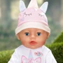 Лялька Baby Born Чудовий єдиноріг (836378) фото 5