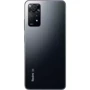 Смартфон Xiaomi Redmi Note 11 Pro 5G 8/128 GB Granite Gray Approved Витринный образец фото 5