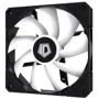 Кулер ID-Cooling TF-12025-ARGB REVERSE: Назначение для корпуса