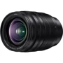 Объектив для фотоаппарата Panasonic Micro 4/3 Lens 10-25mm f/1.7 ASPH.Lumix G UA