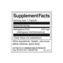Swanson Astragalus Root 470 mg Корень Астрагала 100 капсул: Форма выпуска Капсулы