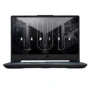 Ноутбук ASUS TUF Gaming F15 (FX506HE-HN012W_2TB)