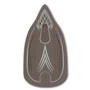 Утюг FIRST FA-5628-8-PU: Подключение проводное