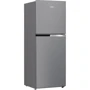 Холодильник Beko RDNT231I40XBN: Тип xолодильник двухкамерный
