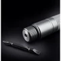 Мультитул Xiaomi HX outdoors Tactical Stick Black (3050439): Вес, г 1.02