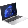 Ноутбук HP 255 G10 Turbo Silver (A23NFEA) UA