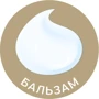 Підгузки Pampers Premium Care Midi (4-9 кг) Економ 60шт (4015400274780) фото 5