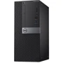 Персональный компьютер (ПК) Dell OptiPlex 7050 (D2SYHQ2)
