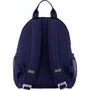 Рюкзак детский Kite Kids Jolliers K20-534XS-4: Тип Рюкзак