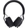 Навушники Adidas Headphones RPT-01 Night Grey (1002737)