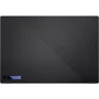 Ноутбук ASUS ROG Flow X16 GV601RW (GV601RW-M5048W): Операційна система Windows 11 Home