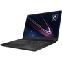 Ноутбук MSI GS76 Stealth 11UG (11UG-653): Оперативна пам'ять 32 ГБ