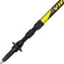 Трекінгова палиця Vipole Glacier Roundhead Long DLX S1919: Довжина 135 см