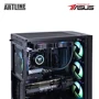 Персональный компьютер (ПК) ARTLINE Gaming X94 (X94v59): Оперативная память 32GB DDR5-6000 Gaming