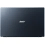 Ноутбук Acer Swift X SFX14-41G (NX.AC2ET.02С): Обсяг накопичувача 1 ТБ (SSD)