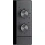 Микроволновая печь Electrolux EMZ421MMTI: Диаметр поддона, мм 270