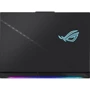 Ноутбук ASUS ROG Strix SCAR 18 G834JY (G834JY-N6011W) RB: Операционная система Windows 11 Home
