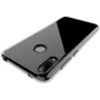 Аксессуар для смартфона BeCover TPU Case Clear for Huawei Y7 2019 (705008): Цвет прозрачный