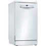 Посудомойка Bosch SPS2IKW04E