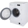 Стиральная машина Interline WM 6120: Тип машины Автомат