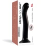 Насадка для страпона Strap-On-Me P&G-Spot Dildo, XL