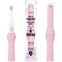 Зубная щетка VITAMMY Tooth Friends Pink Chika (TOW013597)
