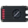 Видеопередатчик (VTX) RushFPV Max Solo 2.5W XBAND 4.9G (DA30): Тип гаджета Запчасти