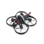 Квадрокоптер BetaFPV Pavo 30 Polar HD TBS: Радиус действия 600