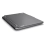 Ноутбук Lenovo LOQ 15IAX9 (83GS008CRA) UA: Видеоадаптер NVIDIA GeForce RTX 2050, 4 ГБ GDDR6