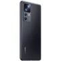 Смартфон Xiaomi 12T 8/256GB Black (Global): Процесор MediaTek Dimensity 8100-Ultra Octa-core (4x2.85 GHz Cortex-A78 & 4x2.0 GHz Cortex-A55)
