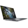 Ноутбук Dell Precision 5480 (N008P5480EMEA_VP): Видеоадаптер Nvidia RTX A2000