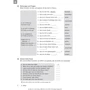Deutsch üben: Verb-Trainer: Das richtige Verb in der richtigen Form: Обложка Мягкая