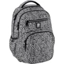 Рюкзак Kite Education K20-903l-2: Тип Для средней школы