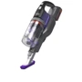 Пылесос Black+Decker BHFEV362DP: Тип пылесоса ручной (вертикальный)