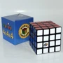 Венгерский Кубик Рубика 4х4х4 (Rubiks Revenge)