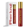 Духи с феромонами для для женщин Pherluxe Red for women, 33 ml