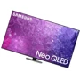 Телевизор Samsung QE65QN90CAUXUA
