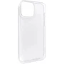 Чохол для телефона BeCover TPU Case Transparance for Tecno Spark Go 2022 (707564): Сумісність Tecno Spark Go 2022