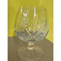 Неман 200мл набор фужеров коньяк (5290-200-900-43) (Бокалы)(79006530)Stylus approved: Причина уценки Нет одного бокала. Товар новый, в использовании не был