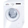 Пральна машина Bosch WAN2406GPL